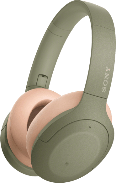 Sony h.ear on 3 WH-H910N