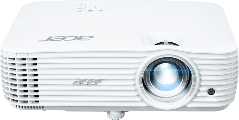 Acer P1555 Projector - Full HD