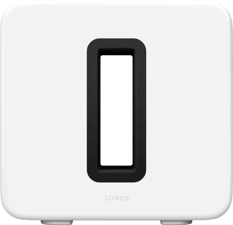Sonos Sub (Gen. 3)