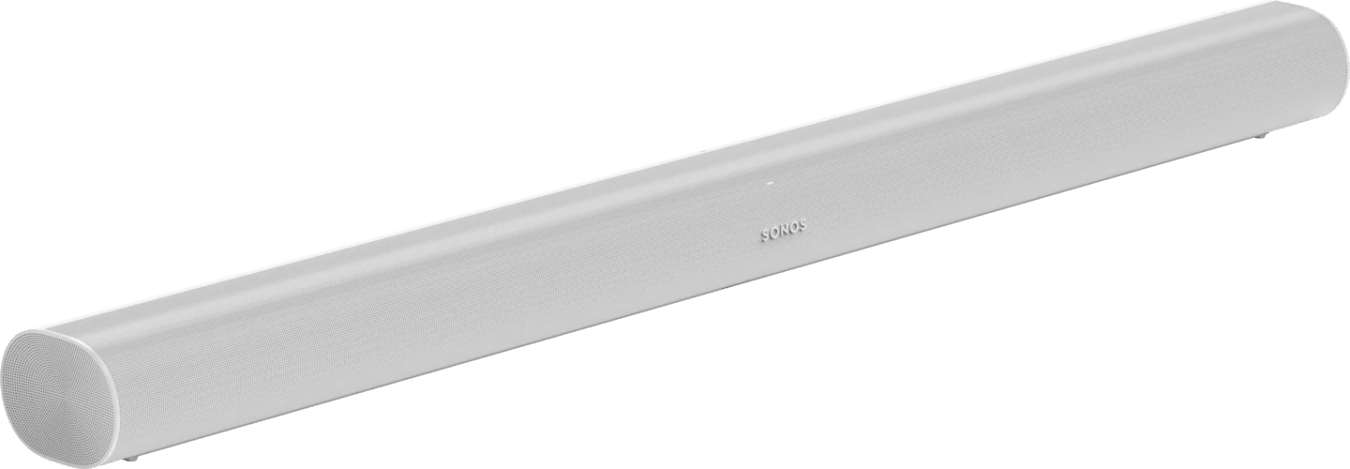 Sonos Arc