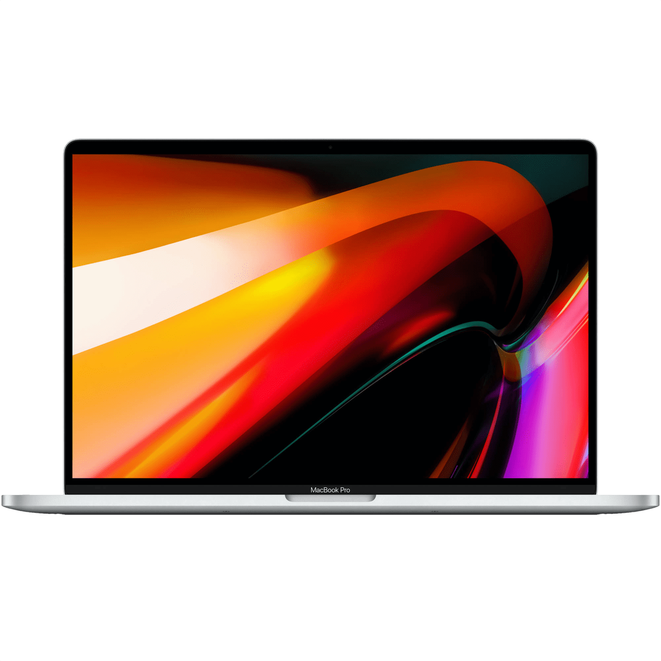 Apple 16" MacBook Pro (Late 2019) Laptop - Intel® Core™ i9-9880H - 16GB - 1TB SSD - AMD Radeon Pro 5500M (4GB)