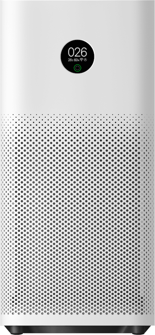 Xiaomi Mi 3H Luftreiniger