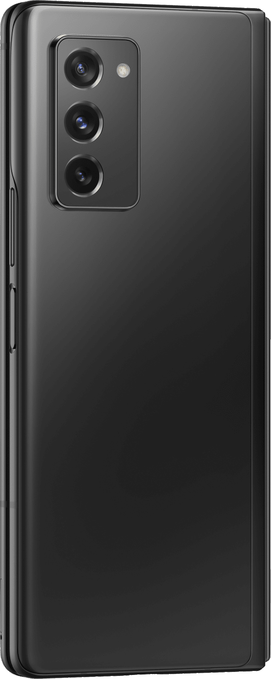 Samsung Galaxy Z Fold2 Smartphone - 12GB - 256GB