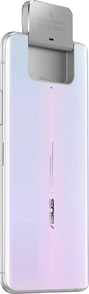 Asus Asus Zenfone 7 - - 8GB - 128GB - Dual Sim