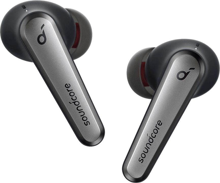 Anker Soundcore Liberty Air 2 Pro Noise-cancelling In-ear Bluetooth Headphones