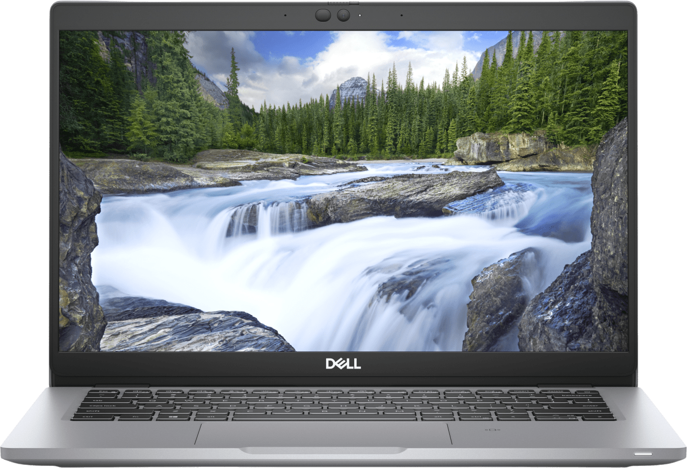 Dell Latitude 5320 Laptop - Intel® Core™ i5-1135G7 - 8GB - 256GB SSD - Intel® Iris® Xe Graphics