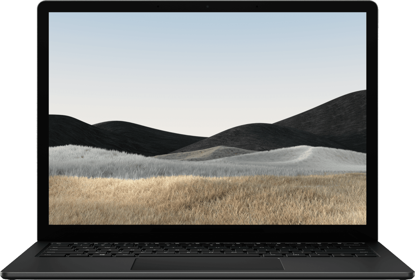 Microsoft Surface 4