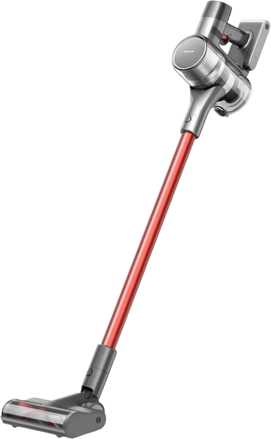 Dreame T20 Mistral Cordless Vacuum Cleaner