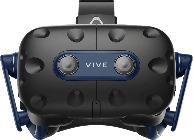 HTC VIVE Pro 2 zonder Controllers