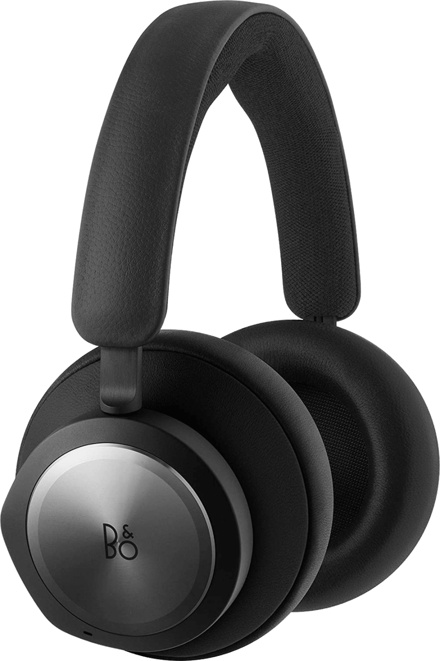 Bang & Olufsen Beoplay Portal Over-Ear-Gaming-Kopfhörer (XBOX)