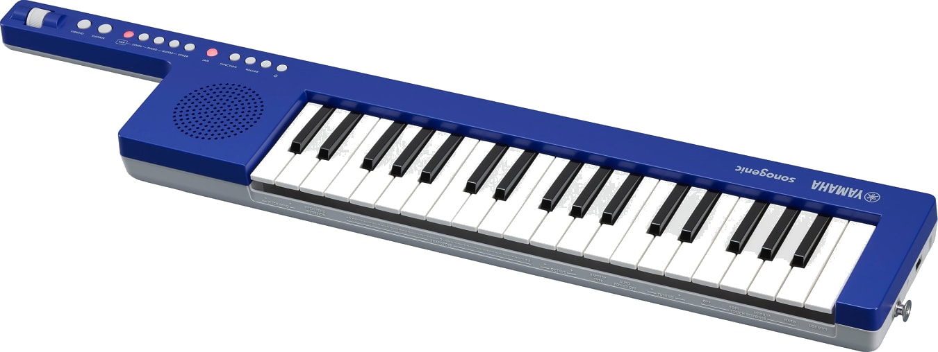 Yamaha SHS-300 37-sleutels Keytar