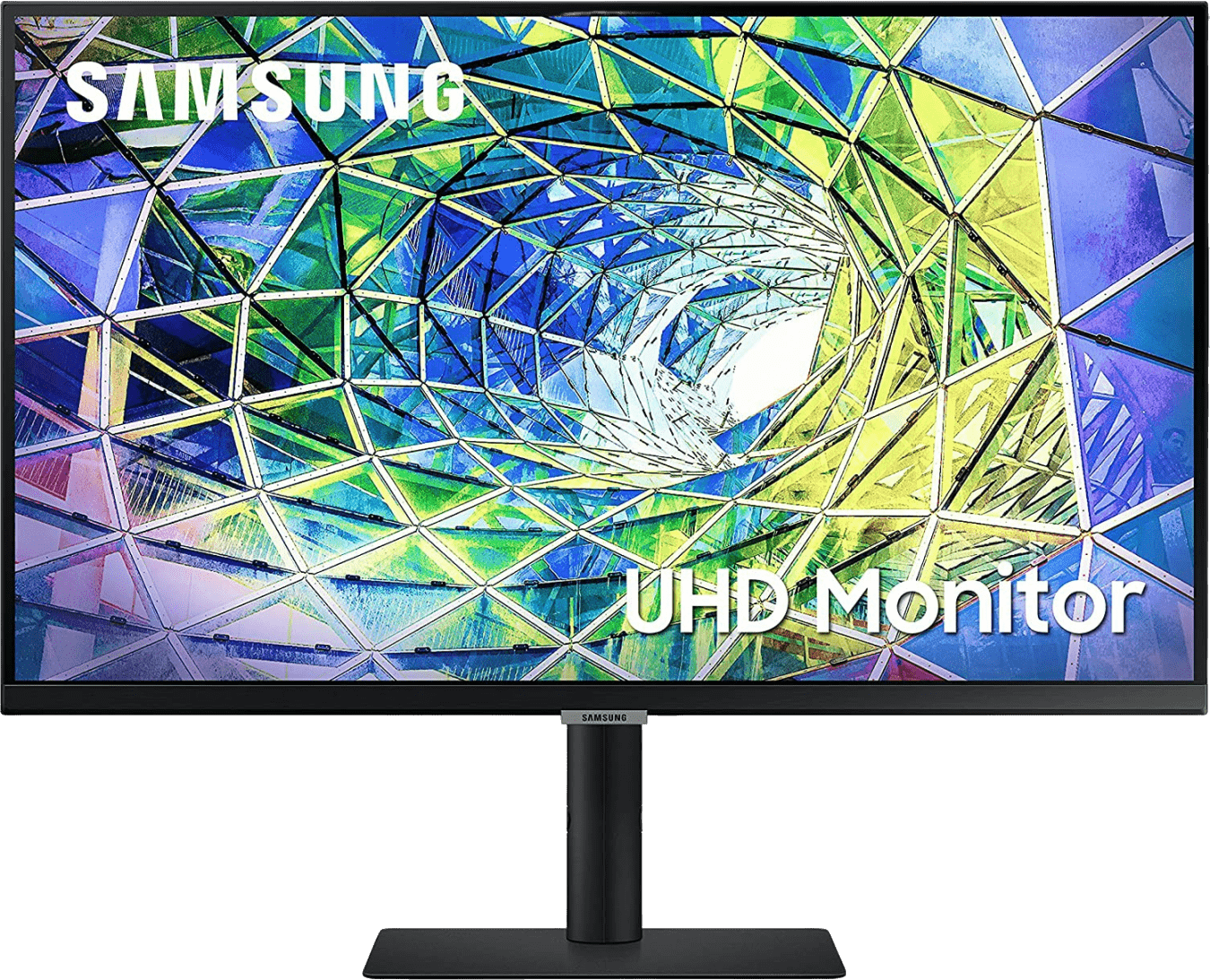 Samsung LS27A800UJPXEN Samsung LS27A800UJPXEN