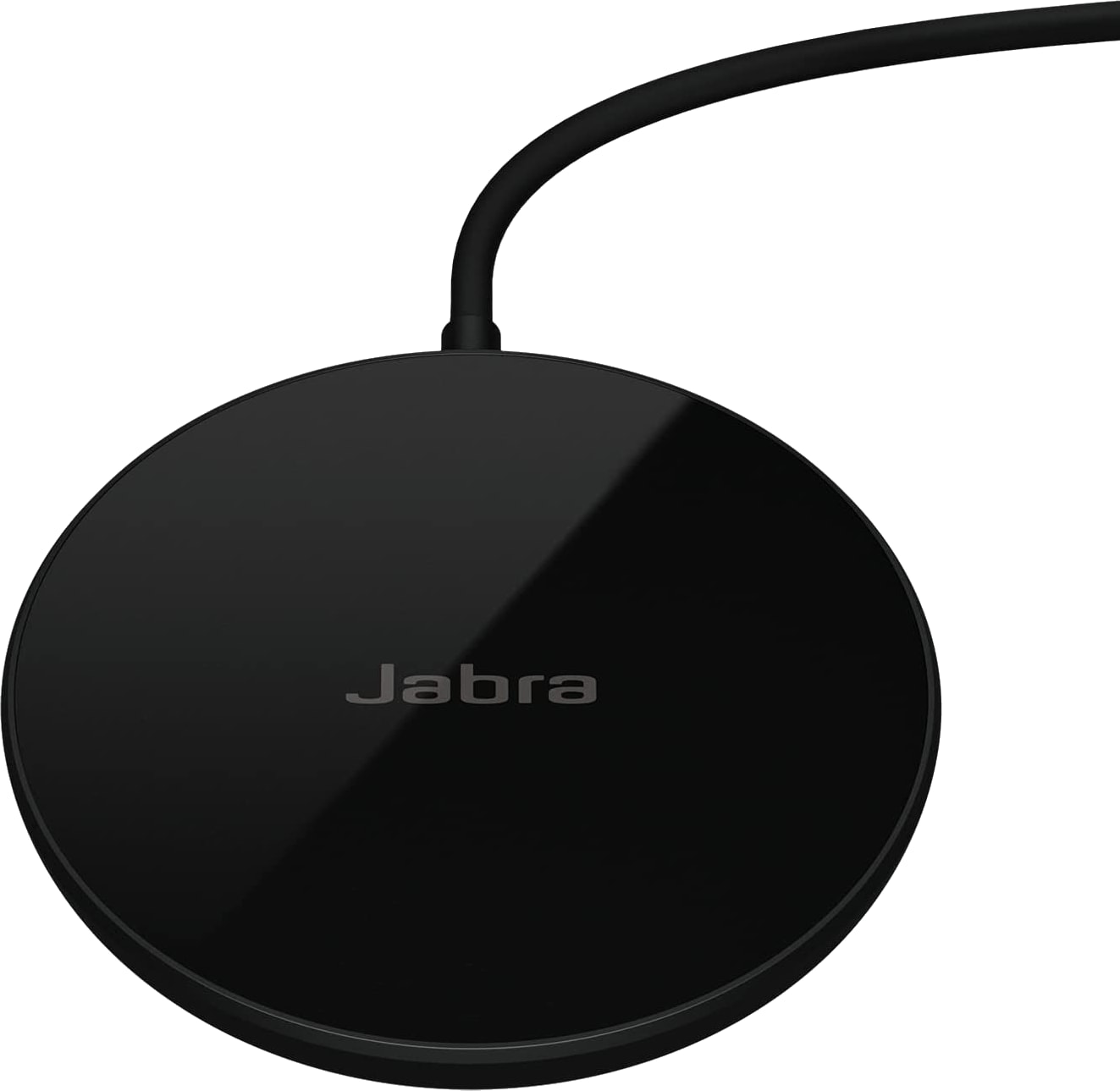 Jabra Elite 7 Active Ruisonderdrukkende In-ear Bluetooth Hoofdtelefoon (Inclusief draadloze oplader)