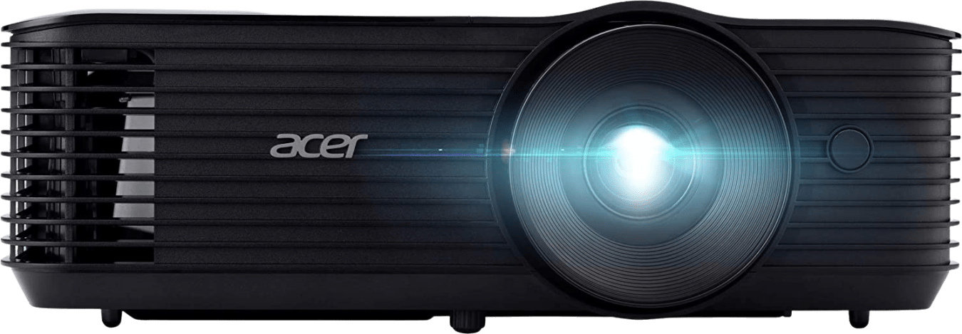 Acer H5385 ABDi Projector - HD