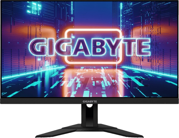 Gigabyte - 28" M28U