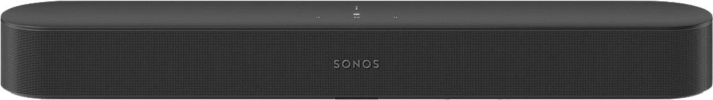 Sonos Beam (Gen2) Soundbar