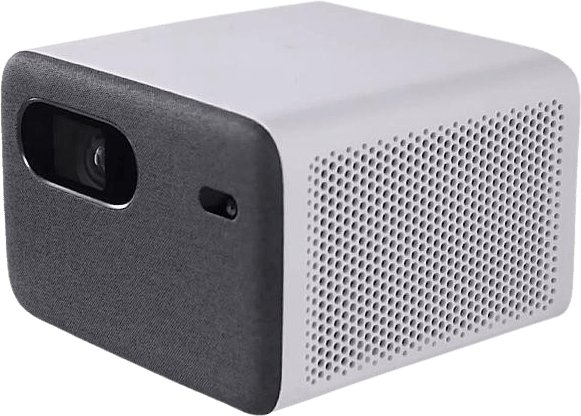 Xiaomi Mi 2 Pro Smart Beamer - Full HD
