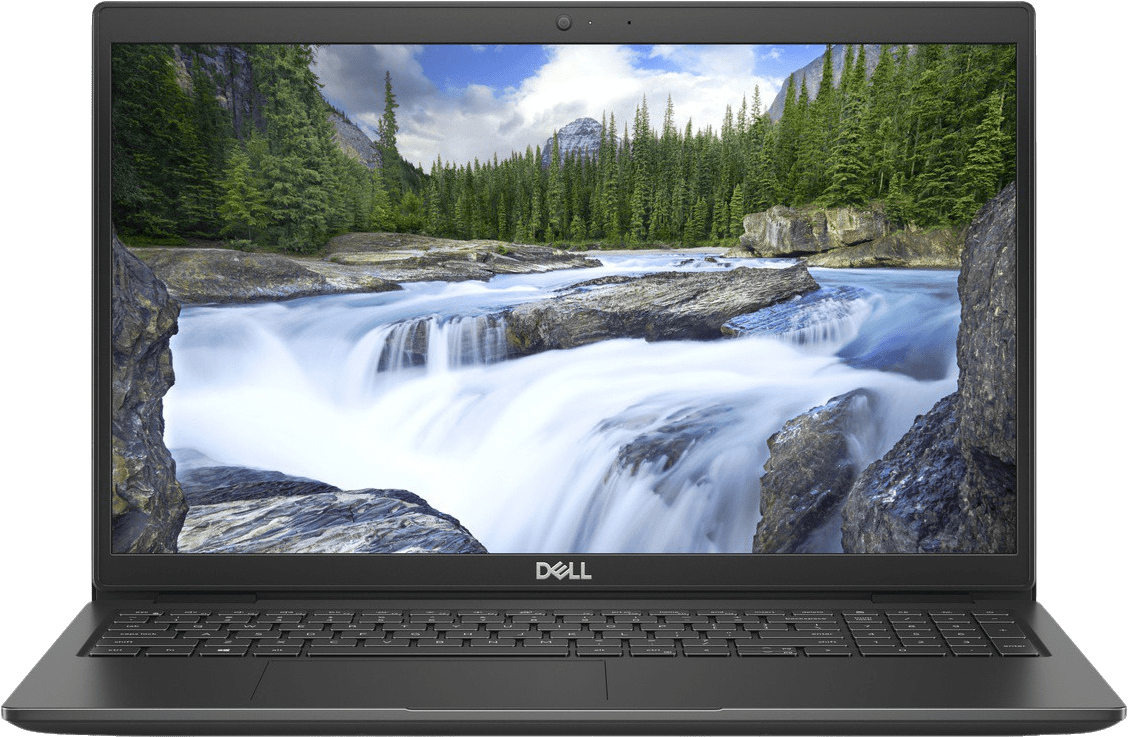 Dell Latitude 3520 (GDPRP) Laptop - Intel® Core™ i5-1135G7 - 8GB - 512GB SSD - Intel® Iris® Xe Graphics
