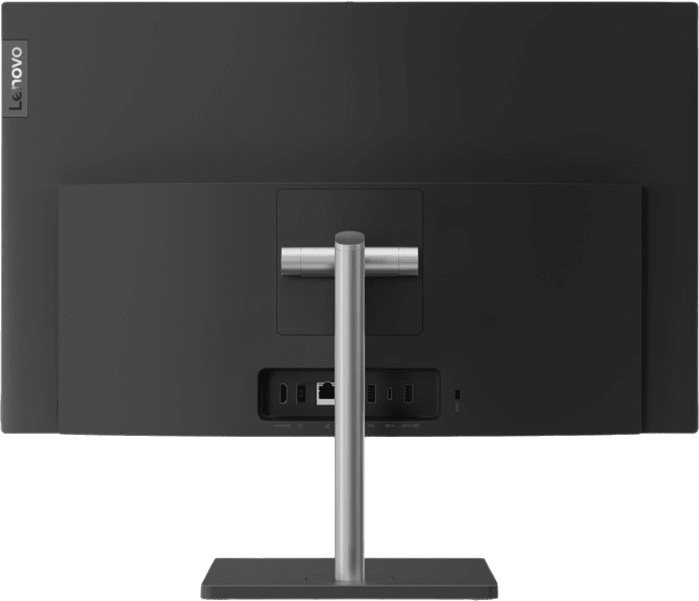 Lenovo ThinkCentre V50a-24 All-in-One - Intel® Core™ i5-10400T - 16GB - 512GB SSD - Intel® UHD Graphics