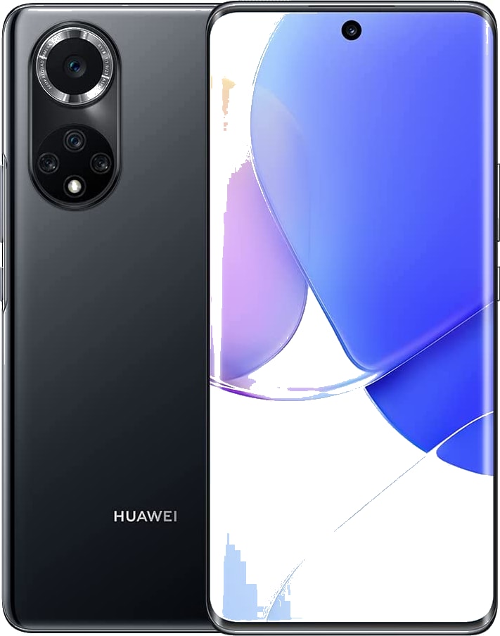 Huawei Nova 9 Smartphone - 8GB - 128GB