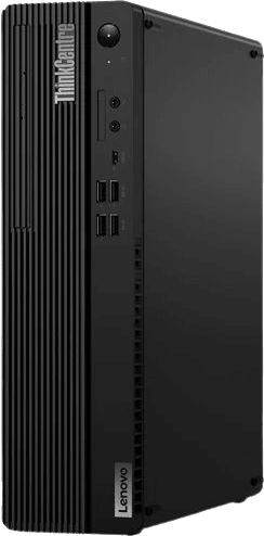 Lenovo ThinkCentre M70s Tower Desktop - Intel® Core™ i5-11400 - 16GB - 512GB SSD - Intel® UHD Graphics