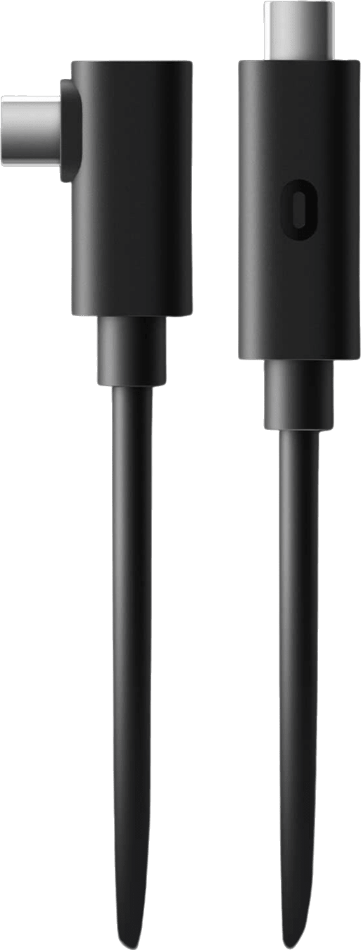 Oculus Quest 2 Link cable