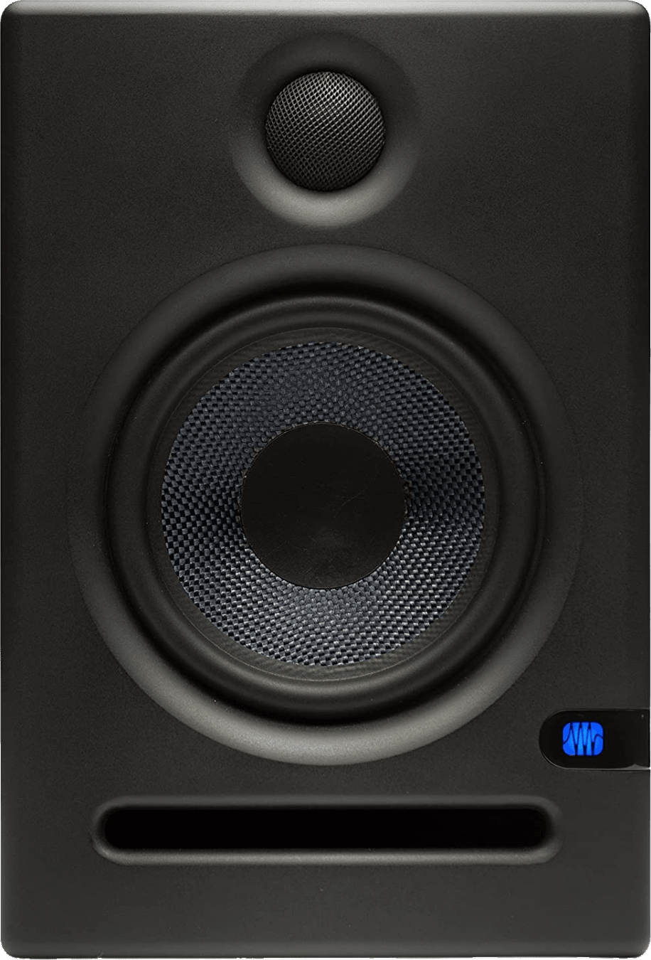 PreSonus Eris E5 (stuk) Actieve Studio Monitor