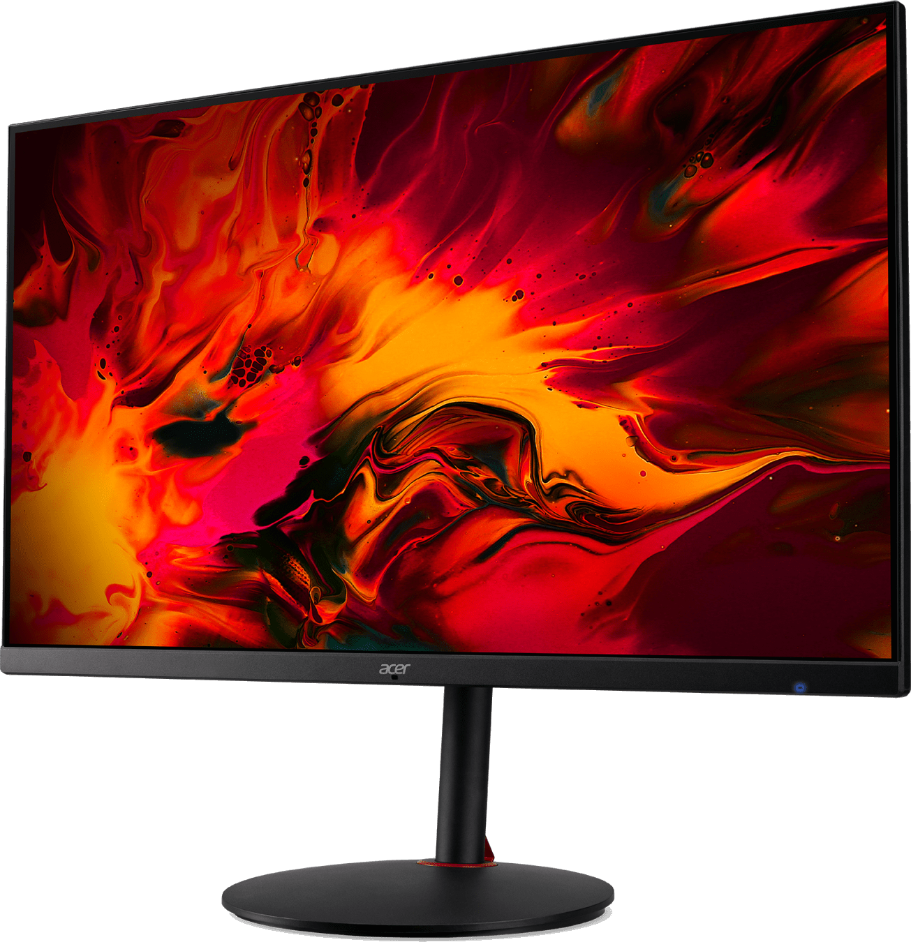 Acer NITRO VG272X /27 /1920 x 1080/240Hz/IPS/1ms gaming monitor