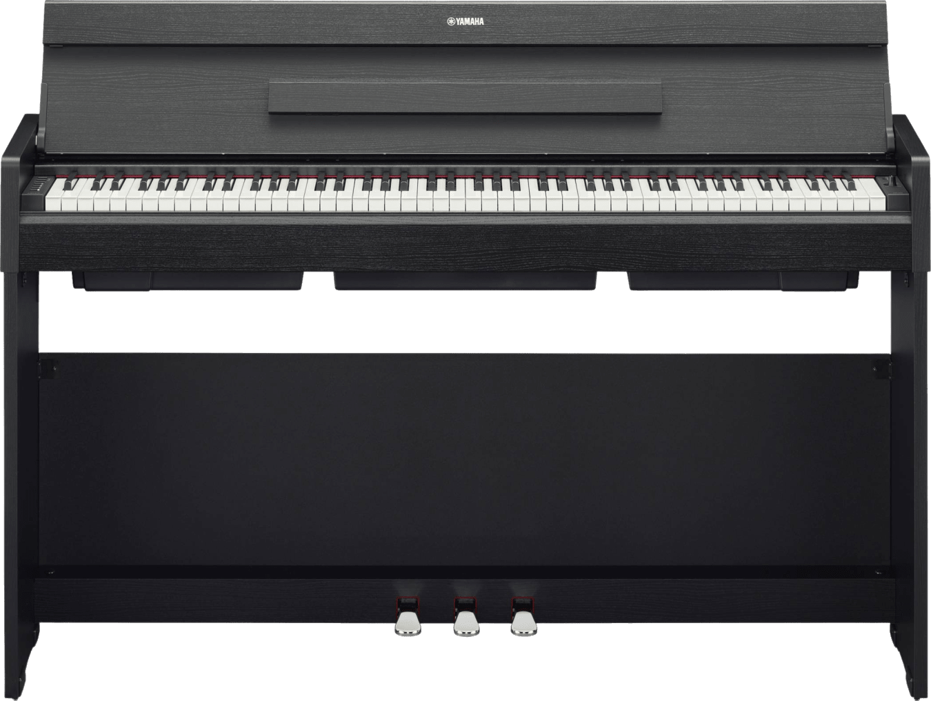 Yamaha YDP-S35 88-Key Digital Piano