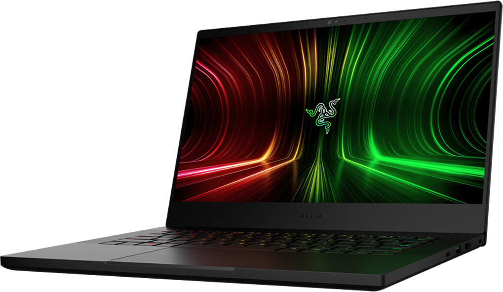 Razer Blade 14 RZ09-0427NGA3-R3G1. Type product: Notebook, Vormfactor: Clamshell. Processorfamilie: AMD Ryzen™ 9, Processormodel: 6900HX, Frequentie van processor: 3,3 GHz. Beeldsc