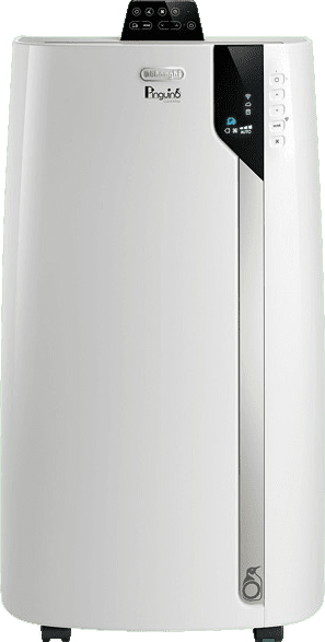 DeLonghi Pinguino PAC EX 130 CST WiFi