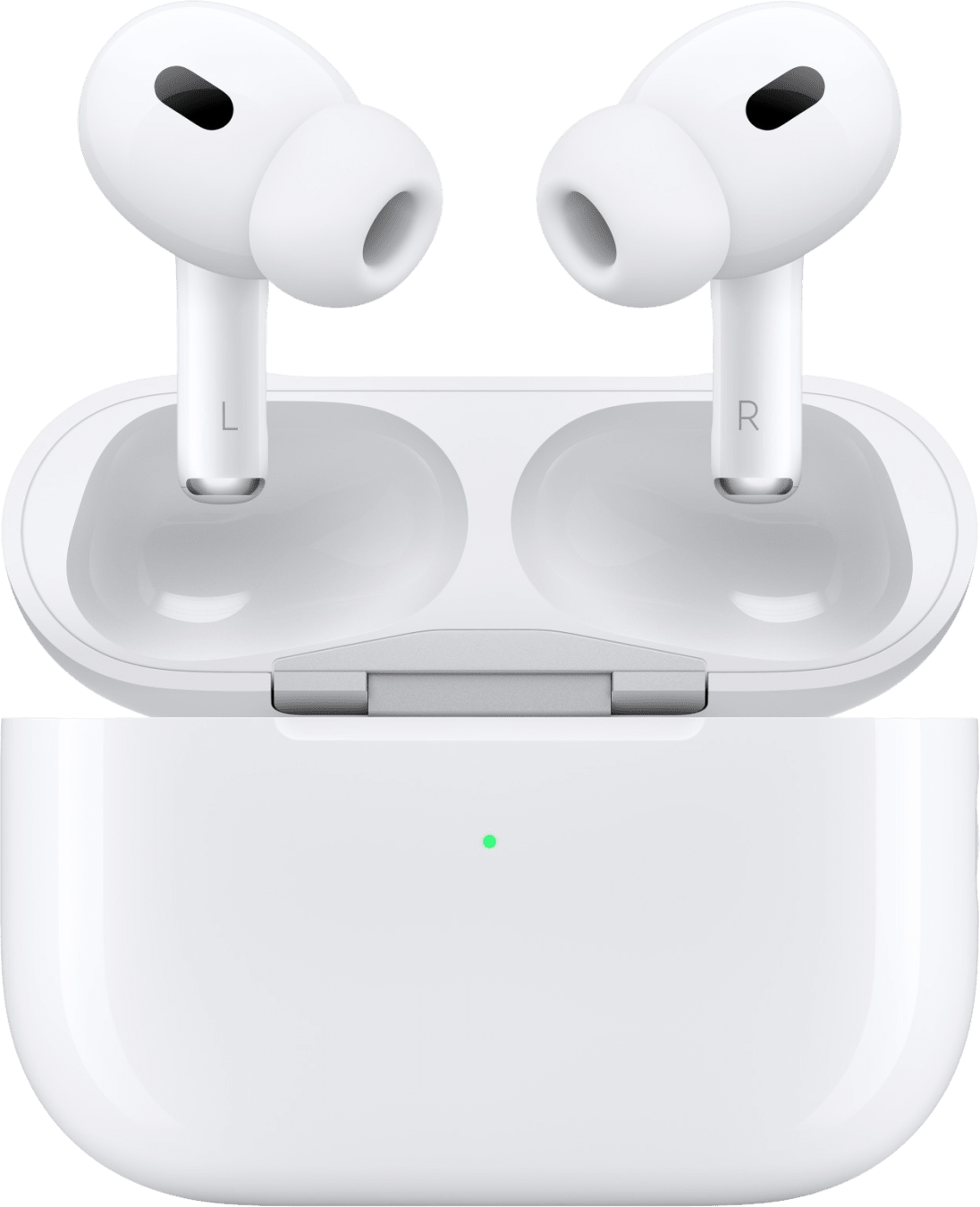 AirPods Pro (2e generatie)