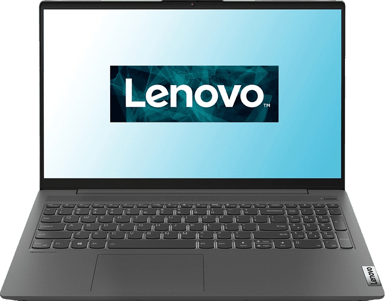 Lenovo Ideapad 5 15-core I5 16gb 512gb
