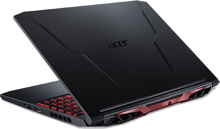 Acer Nitro 5 AN515-56-72GU Gaming