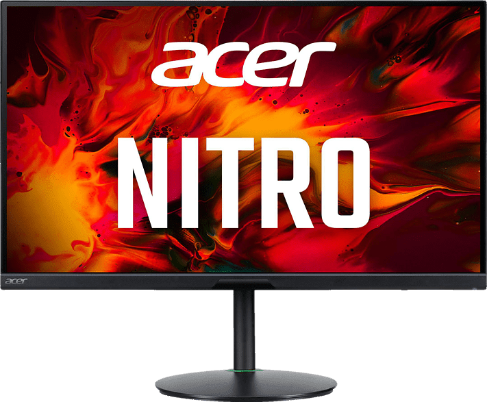 Acer Nitro XV282K KVbmiipruzx - XV2 Series