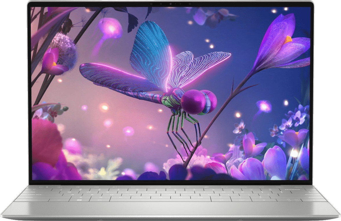 Dell XPS 13 9320 i7-1260P 16GB 512GB