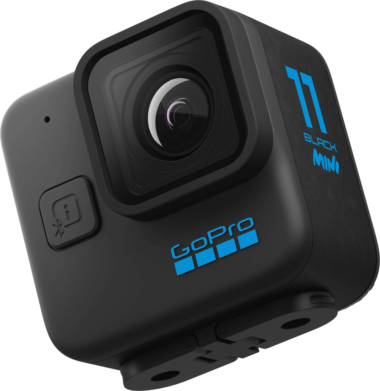 GoPro Hero 11 Black Mini GoPro Hero 11 Black Mini