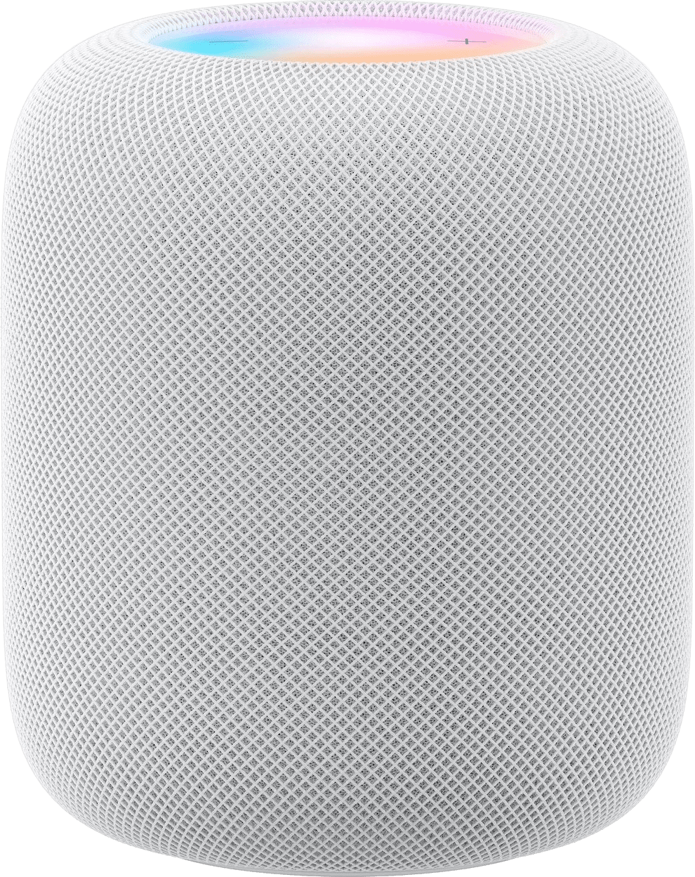 Apple Luidspreker HomePod (1 stuk)