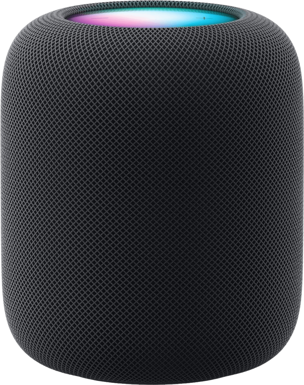 Apple Luidspreker HomePod (1 stuk)