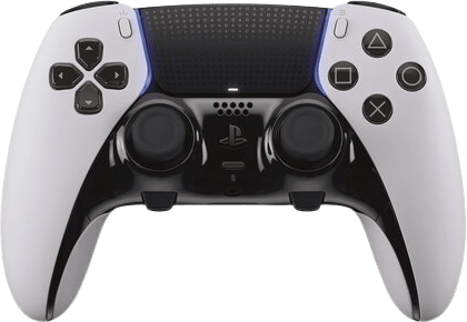 Sony Dualsense Edge Draadloze Controller