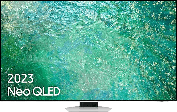 Samsung GQ65QN85CATXZG - TV 65" Neo QLED 4K