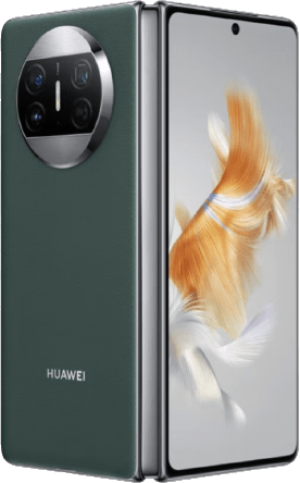 HUAWEI Mate X3 / Dual SIM/ 12G/ 512GB