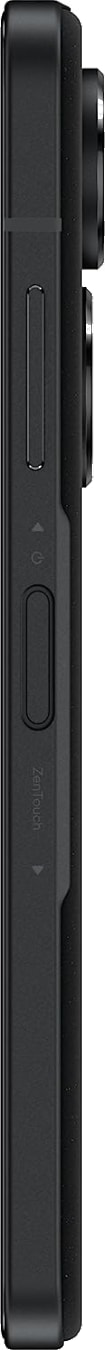 ASUS Zenfone 10 256GB/8GB - Black
