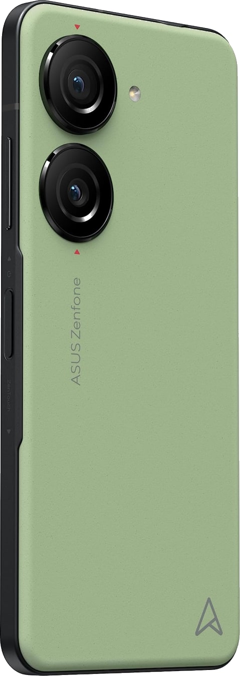 ASUS Zenfone 10 256GB/8GB - Green