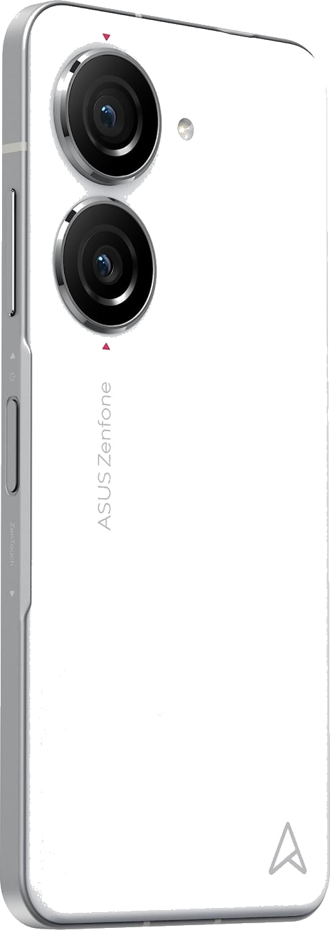 ASUS Zenfone 10 256GB/8GB - White