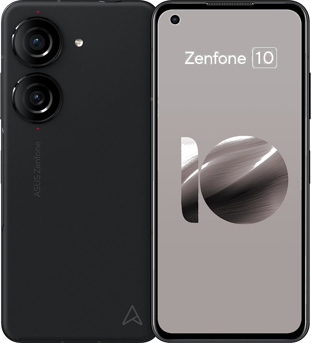 ASUS Zenfone 10 512GB/16GB - Black