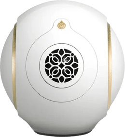 Devialet Phantom II 98 DB Opera De Paris High-end Draadloze Luidspreker (stuk)