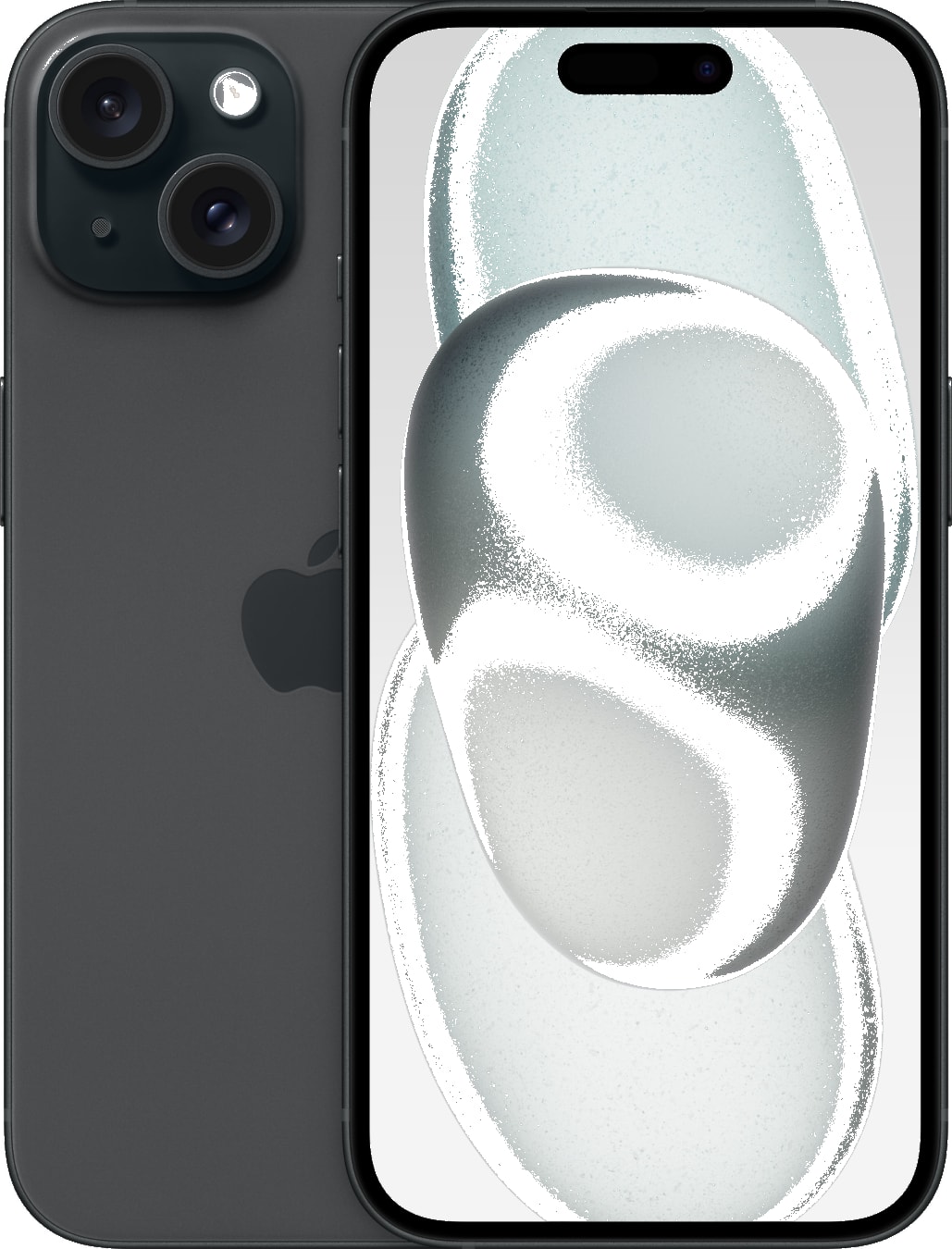 Apple iPhone 15 - 512GB
