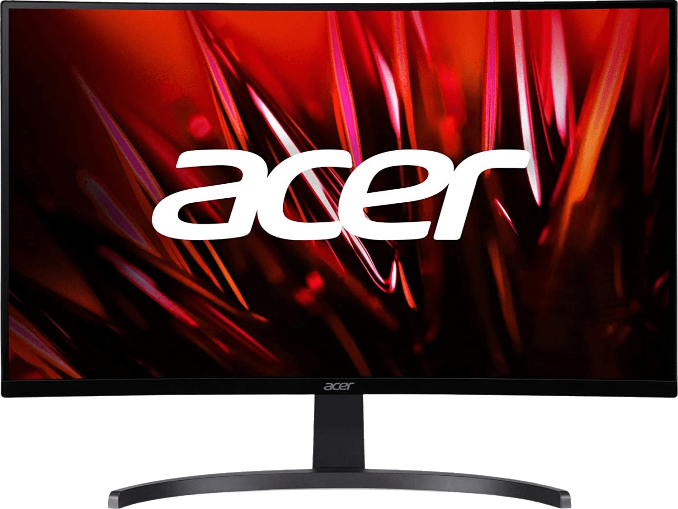 Acer Nitro ED273UA monitor