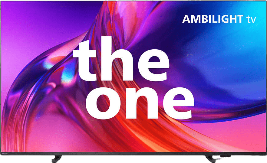 Philips The One 55PUS8508 Ambilight (2023)